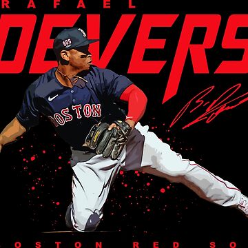 Official boston Red Sox Rafael Devers T-Shirt, hoodie, tank top