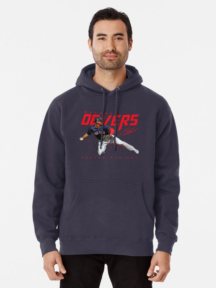 Rafael Devers forever and Devers shirt, hoodie, sweater and v-neck