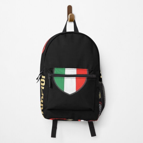 Item preview, ac milan champions scudito designed and sold by MichelleMcgo.