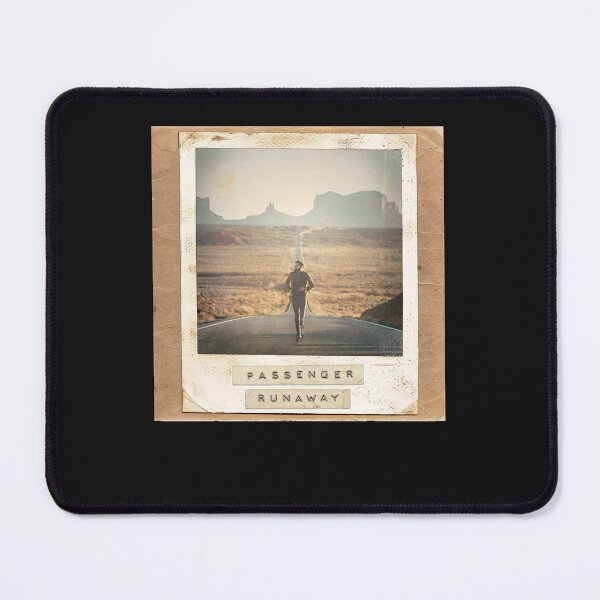 Item preview, Runaway designed and sold by JamesBurgesz.