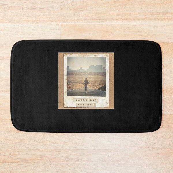 Item preview, Runaway designed and sold by JamesBurgesz.