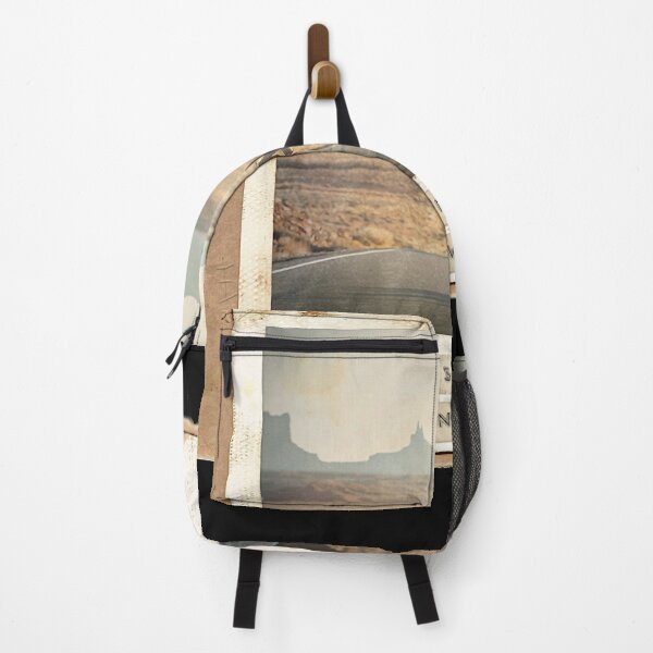 Item preview, Runaway designed and sold by JamesBurgesz.