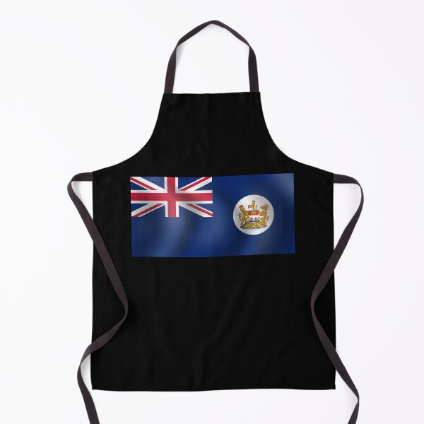Item preview, flag of hong kong designed and sold by piakestore.