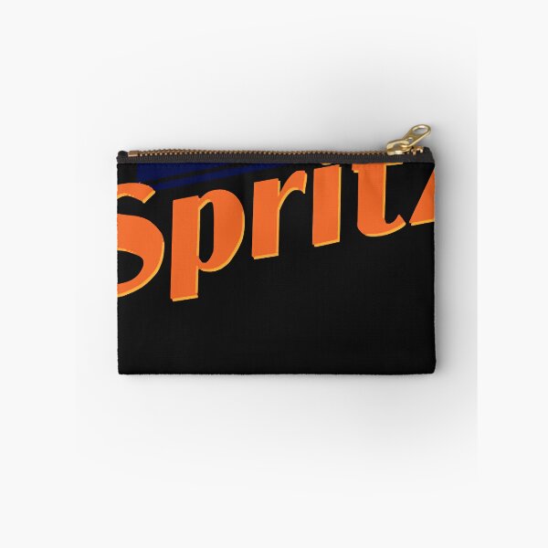 Item preview, Aperol Spritz  designed and sold by MichelleMcgo.