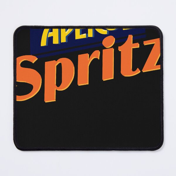 Item preview, Aperol Spritz designed and sold by MichelleMcgo.