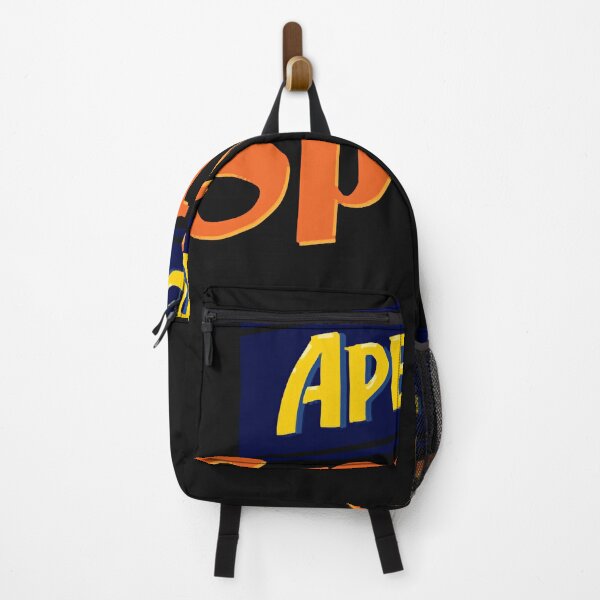 Item preview, Aperol Spritz  designed and sold by MichelleMcgo.