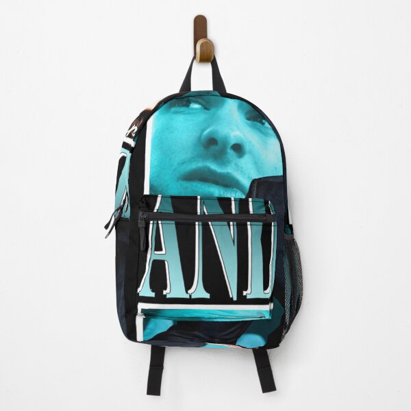 Item preview, Andrew Garfield Classic designed and sold by ReginaldBrown5.