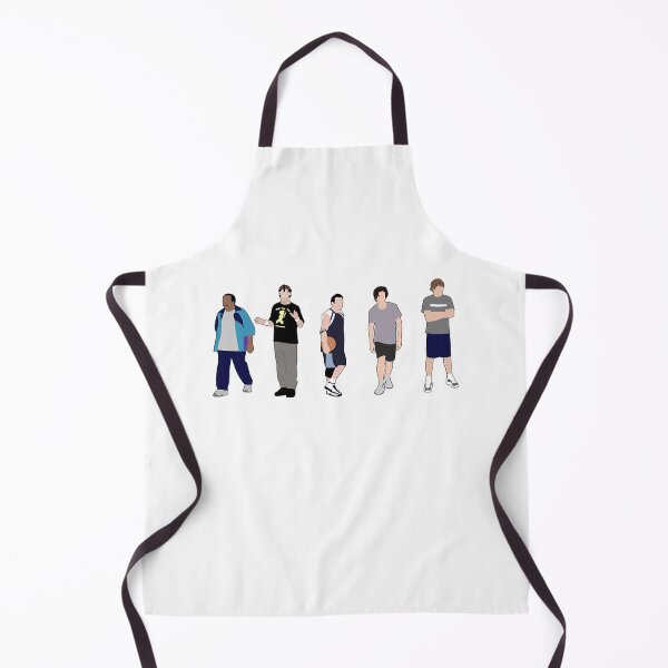 Item preview, The Dream Team designed and sold by Bryanjor01.