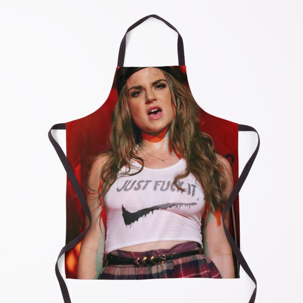 Item preview, i am ready Joanna Noëlle Blagden designed and sold by anthonyjenkinnn.