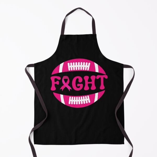Item preview, In October we wear pink and watch football designed and sold by RecStore.