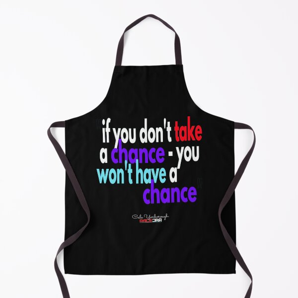 Item preview, CALE Quote No.3 designed and sold by RACECAR9572.