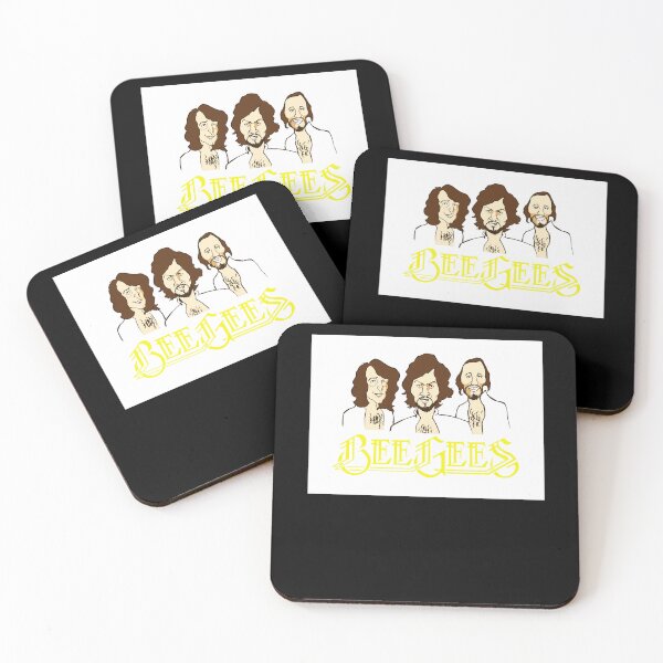 Item preview, BEE For Fans designed and sold by AdelbertSanford.