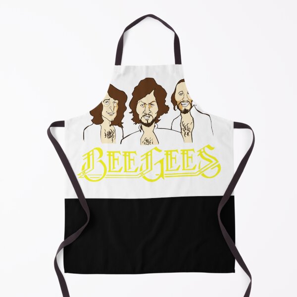 Item preview, BEE For Fans designed and sold by AdelbertSanford.