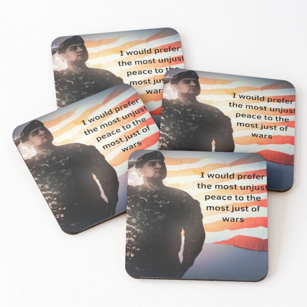 Item preview, We are honored to have each of you, protect our country designed and sold by MAX8-0.
