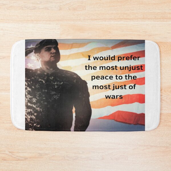 Item preview, We are honored to have each of you, protect our country designed and sold by MAX8-0.