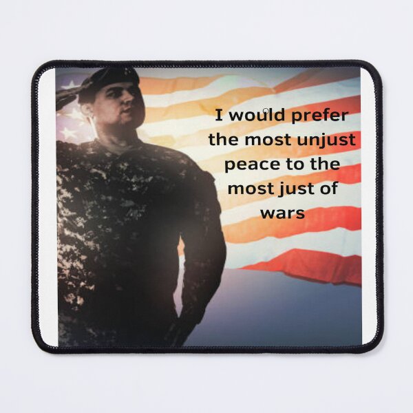 Item preview, We are honored to have each of you, protect our country designed and sold by MAX8-0.