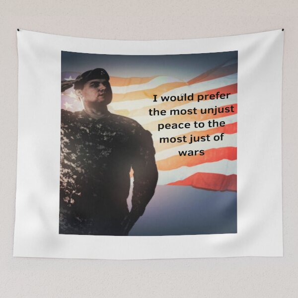 Item preview, We are honored to have each of you, protect our country designed and sold by MAX8-0.