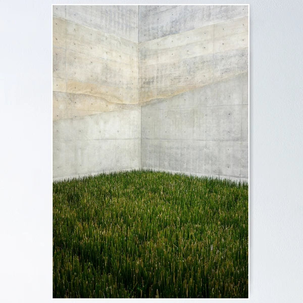 fposter,small,wall_texture,