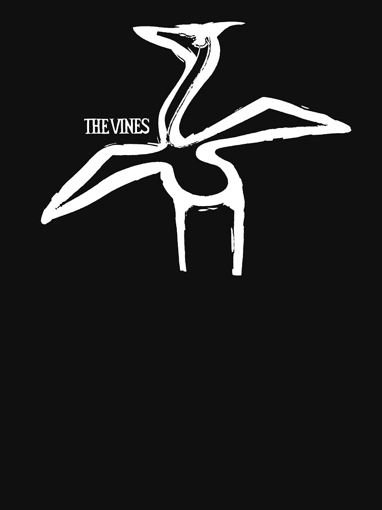 The Vines, Highly Evolved, Get Free, Vintage The Vines, Highly Evolved, Get Free, Vintage