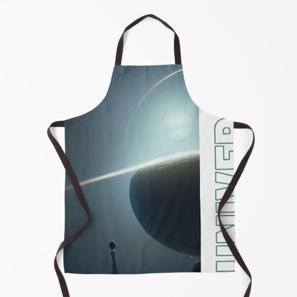 Item preview,  Out of the world - Universe Graphics 1 designed and sold by Happy  Planet.