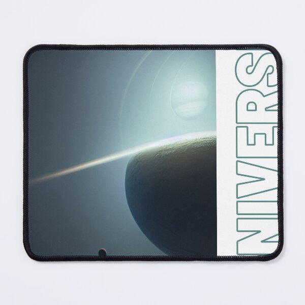 Item preview, Out of the world - Universe Graphics 1 designed and sold by Happy Planet.