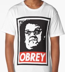 Obrey Brule Long T-Shirt