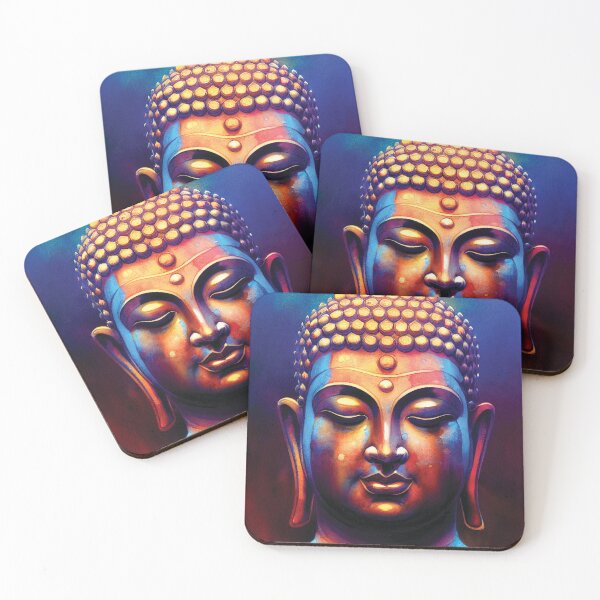 Item preview, Buddha Galaxy V10 designed and sold by dioeye.