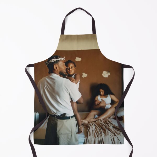 Item preview, Big Steppers designed and sold by ShereeTratt.