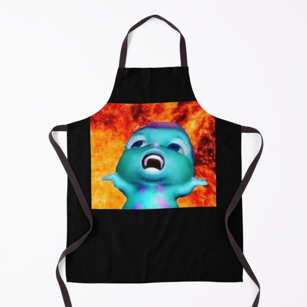 Item preview, bibble meme Classic designed and sold by ReginaldBrown5.
