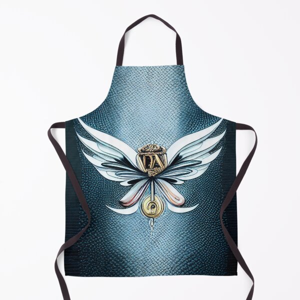 Item preview, Angelic Bliss - Sceptre designed and sold by DR Lit Huan.