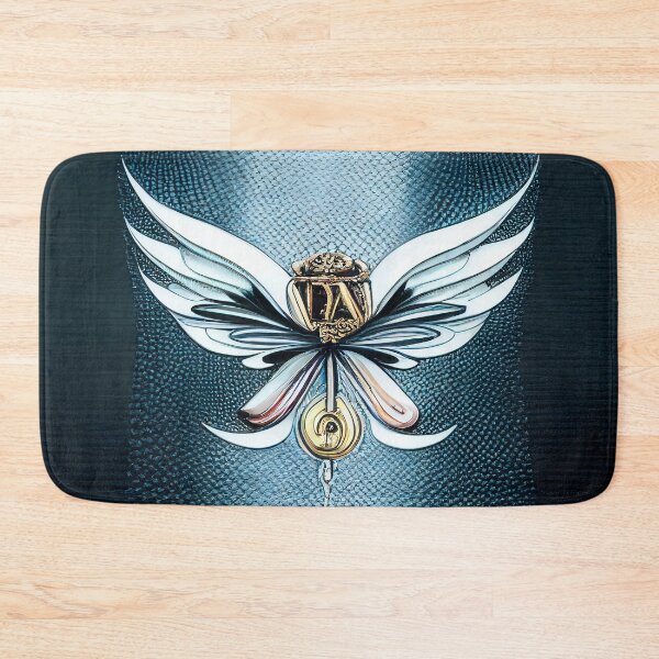 Item preview, Angelic Bliss - Sceptre designed and sold by DR Lit Huan.