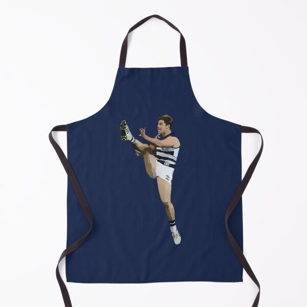 Item preview, Tom Hawkins Mid Flight Kick designed and sold by ijdesigns.