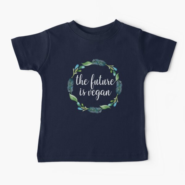 Camisetas: Salud Para Beb%c3%a9 | Redbubble