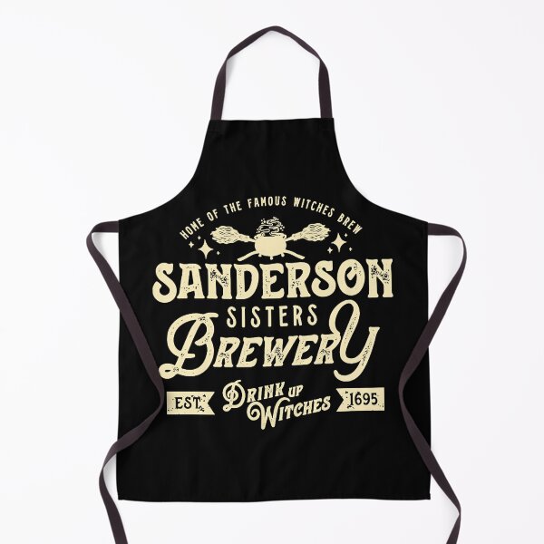 Item preview,  Cervecería hermanas Sanderson designed and sold by Bryanjor01.
