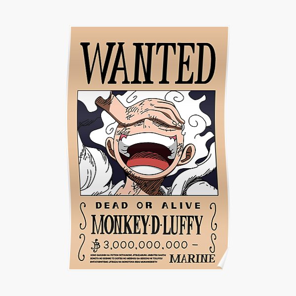 Dog Wanted Posters for Sale | Redbubble
