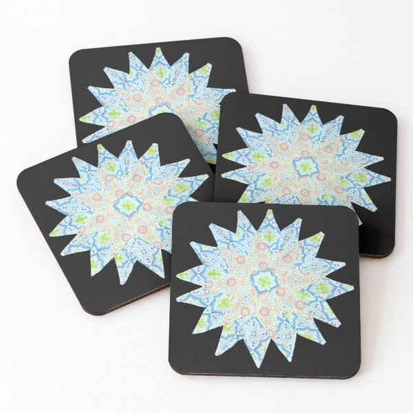 Item preview, Patchwork. designed and sold by Wildwestgilly.