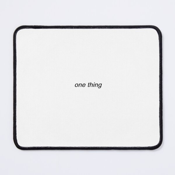 Item preview, one thing one direction designed and sold by livstorm.