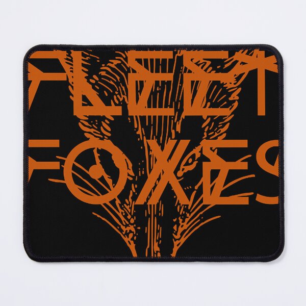 Item preview, Fleet Drawing and Illustration For Fans designed and sold by AdelbertSanford.