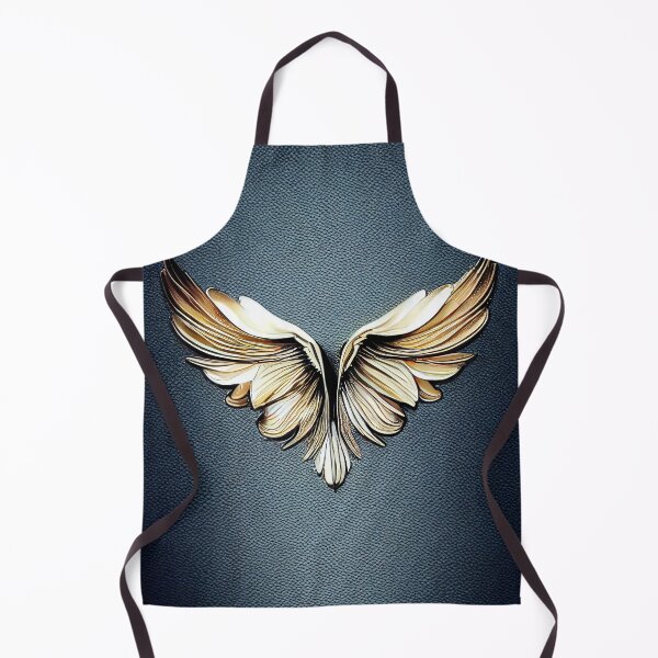 Item preview, Angelic Bliss -Wings designed and sold by DR Lit Huan.