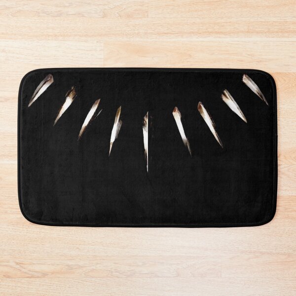 Item preview, B.lack Pan.ther designed and sold by ShereeTratt.