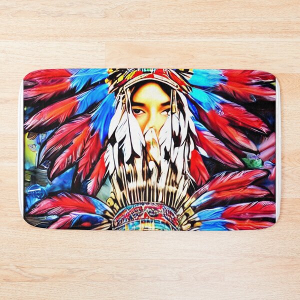 Item preview, Headdresses designed and sold by BryanWhipple.