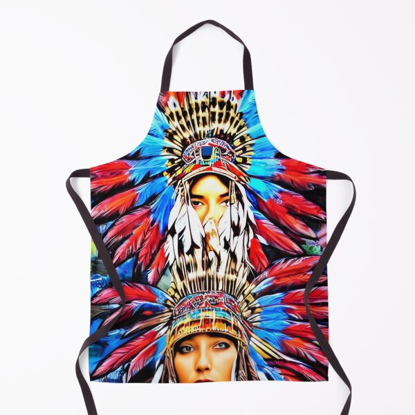 Item preview, Headdresses designed and sold by BryanWhipple.