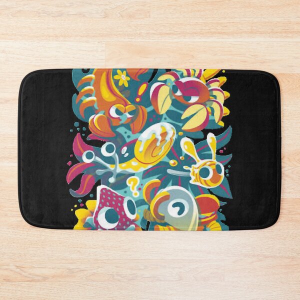 Item preview, Bugsnax        designed and sold by MichelleMcgo.