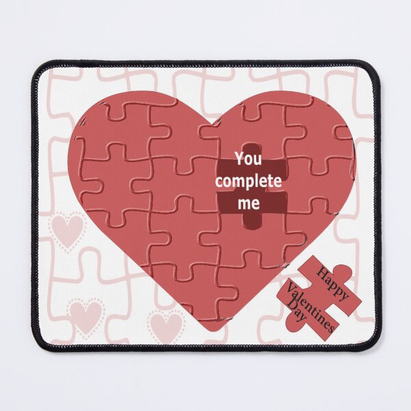 Item preview, Valentine designed and sold by aldona.