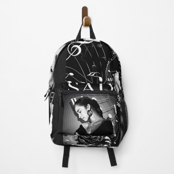 Item preview, Sade adu love designed and sold by ScottChilder.