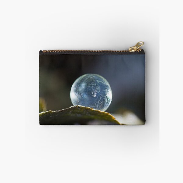 Item preview, Frozen Balance  designed and sold by Nicole  Markmann Nelson.
