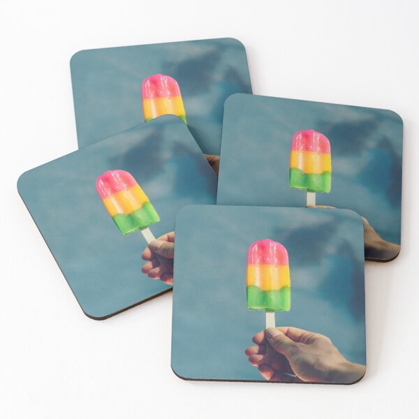 Item preview, Popcicle designed and sold by anass002.