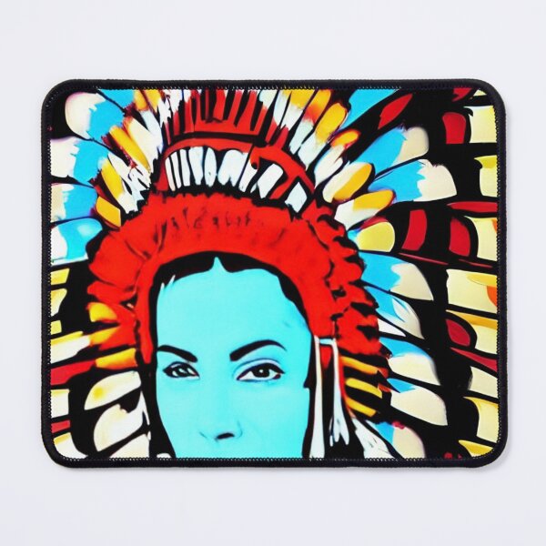 Item preview, Rain Dance designed and sold by BryanWhipple.