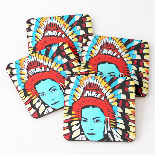 Item preview, Rain Dance designed and sold by BryanWhipple.