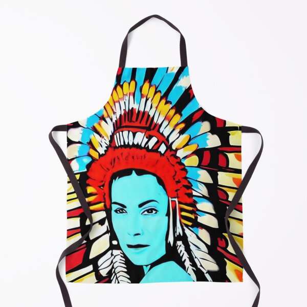 Item preview, Rain Dance designed and sold by BryanWhipple.